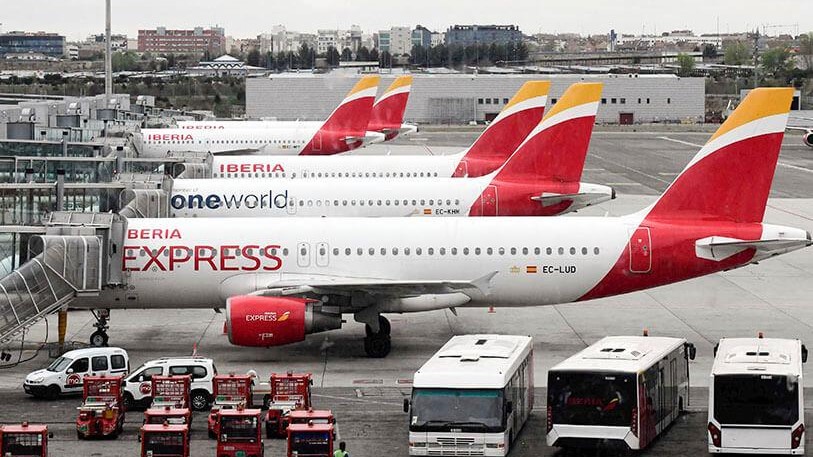 Voyage en Espagne : 9 pays africains concernés par la quarantaine obligatoire