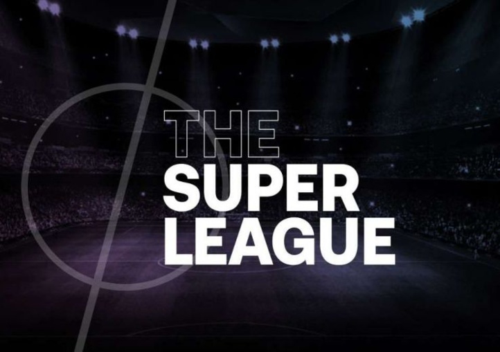 Fiasco de la Super Ligue : Son financier estime avoir mal évalué le projet