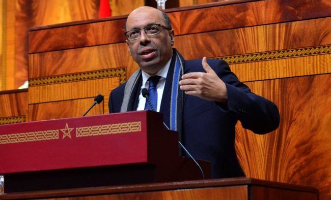 Couvre-feu : qu’attend le gouvernement pour indemniser les secteurs impactés ?