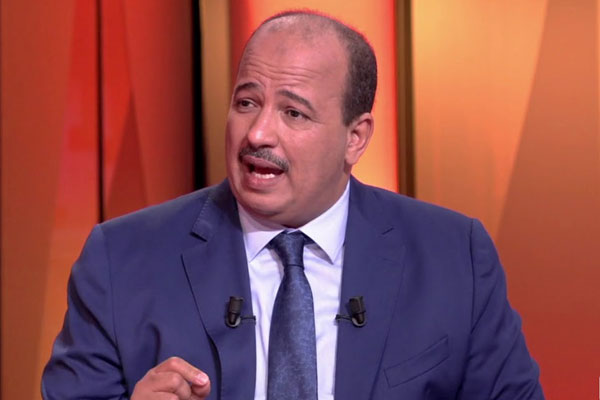 Accords sociaux : ​L'UGTM appelle le gouvernement à respecter ses engagements