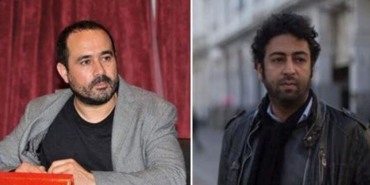 Journée mondiale de la liberté de la presse : Une célébration crispée à l’ombre de la pandémie