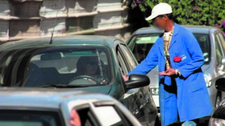 Rabat : Un Ramadan sous le diktat des «gilets jaunes»