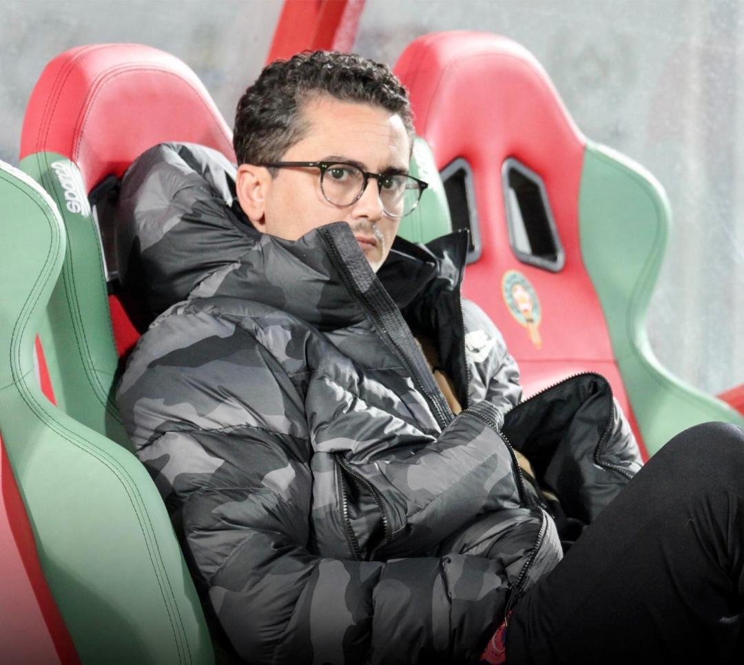 OCS : Le Comité directeur dispense Amine Karma et cherche un arrangement à l’amiable avec Abdelhadi Sektioui