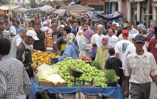 Covid-19 : Un coup dur aux finances des ménages