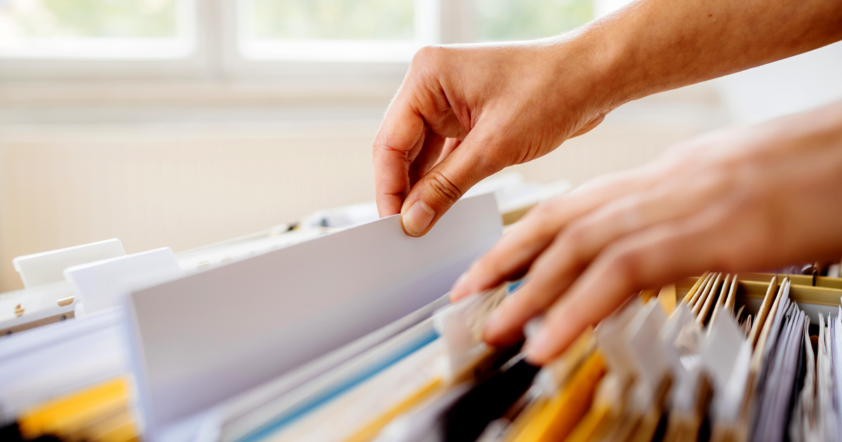 Accès à l’information : La loi aux mille et une lacunes