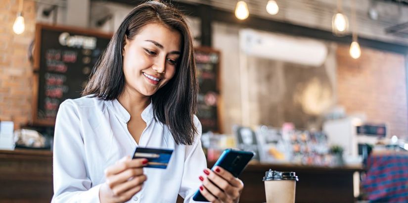 Le digital, levier clé de l’inclusion financière