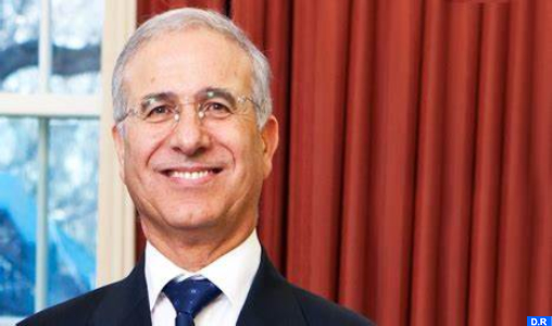 Le leadership marocain en matière de protection de la biodiversité mis en exergue à Tokyo