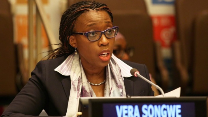 La CEA se penche sur la reconnaissance des compétences africaines au Maroc