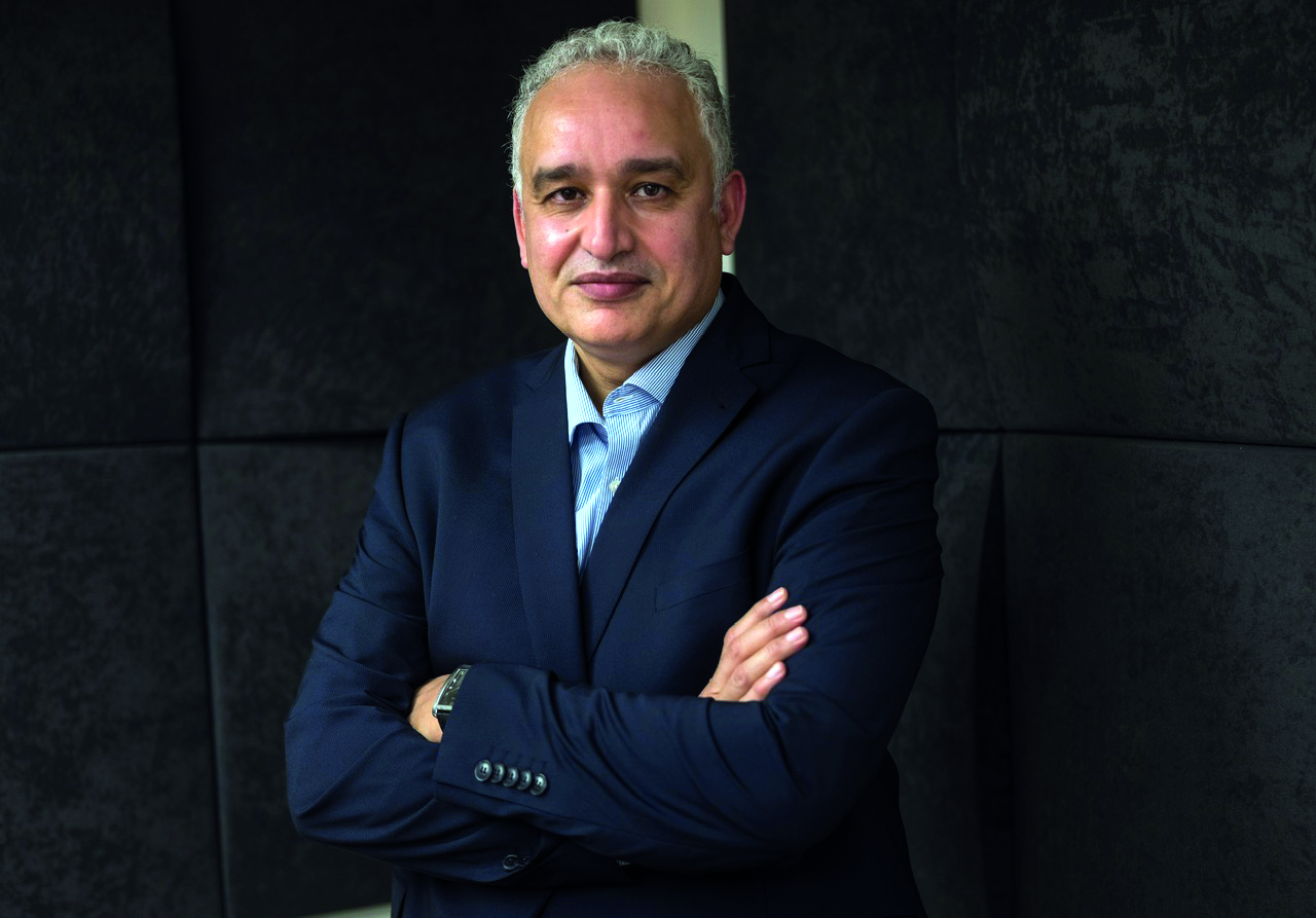 Un allègement contrôlé des mesures restrictives est envisageable