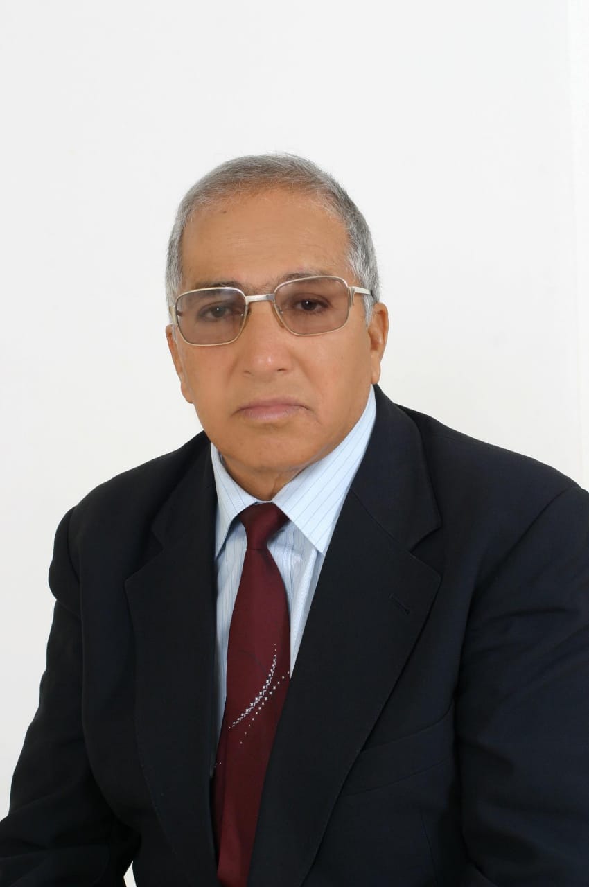 Mémoire de la Mine et des Mineurs des Charbonnages du Maroc, un patrimoine en voie de perdition