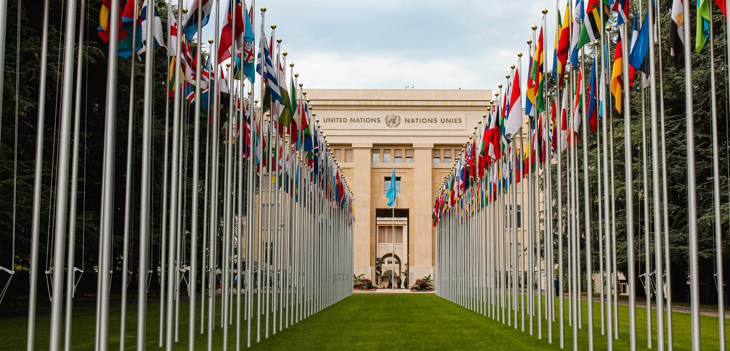 Crise de Sebta : Les Nations unies appellent Rabat et Madrid au calme