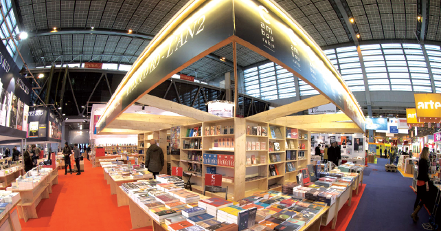 Culture et subventions: Le temps des bilans économique et créatif a-t-il sonné ?