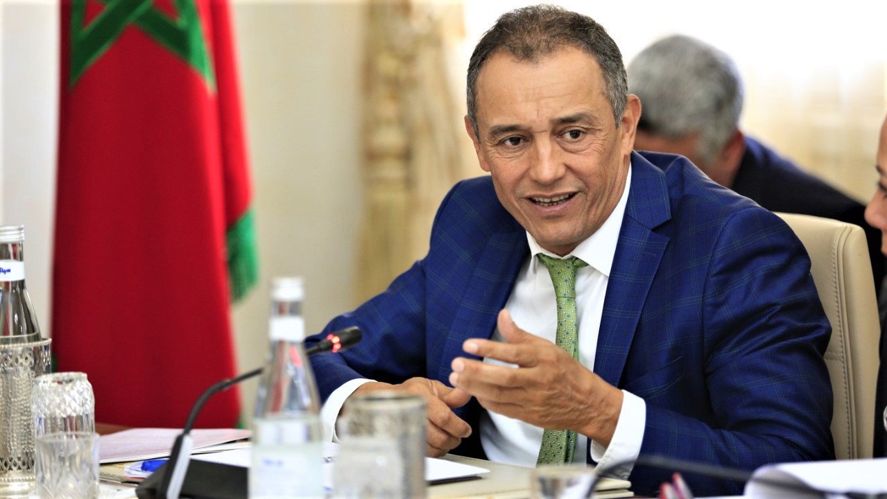 CESE : Des pistes pour le renforcement de la classe moyenne au Maroc