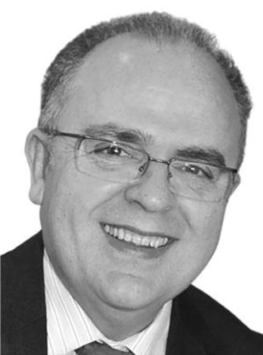 Ce temps qui n'est pas le nôtre : lettre aux parents