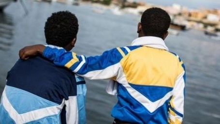 Sebta : Un numéro de téléphone mis en place pour rechercher les enfants entrés irrégulièrement