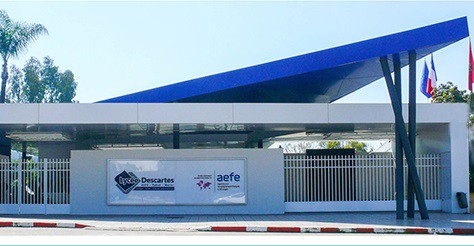 AEFE Rabat-Kénitra : Annulation de la « commission d'exonération », les parents en colère !