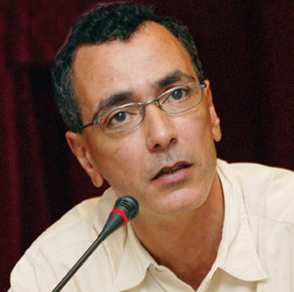 ​Nous, l’Espagne et l’UE…