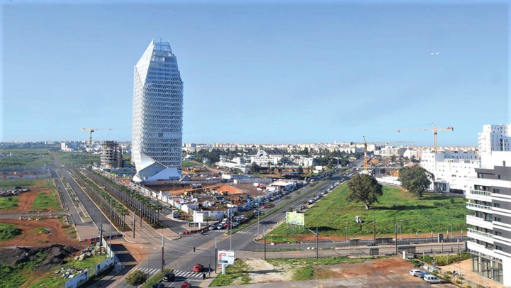 Journée mondiale de l'Afrique : CFC se penche sur l'avenir du continent dans le contexte post-Covid