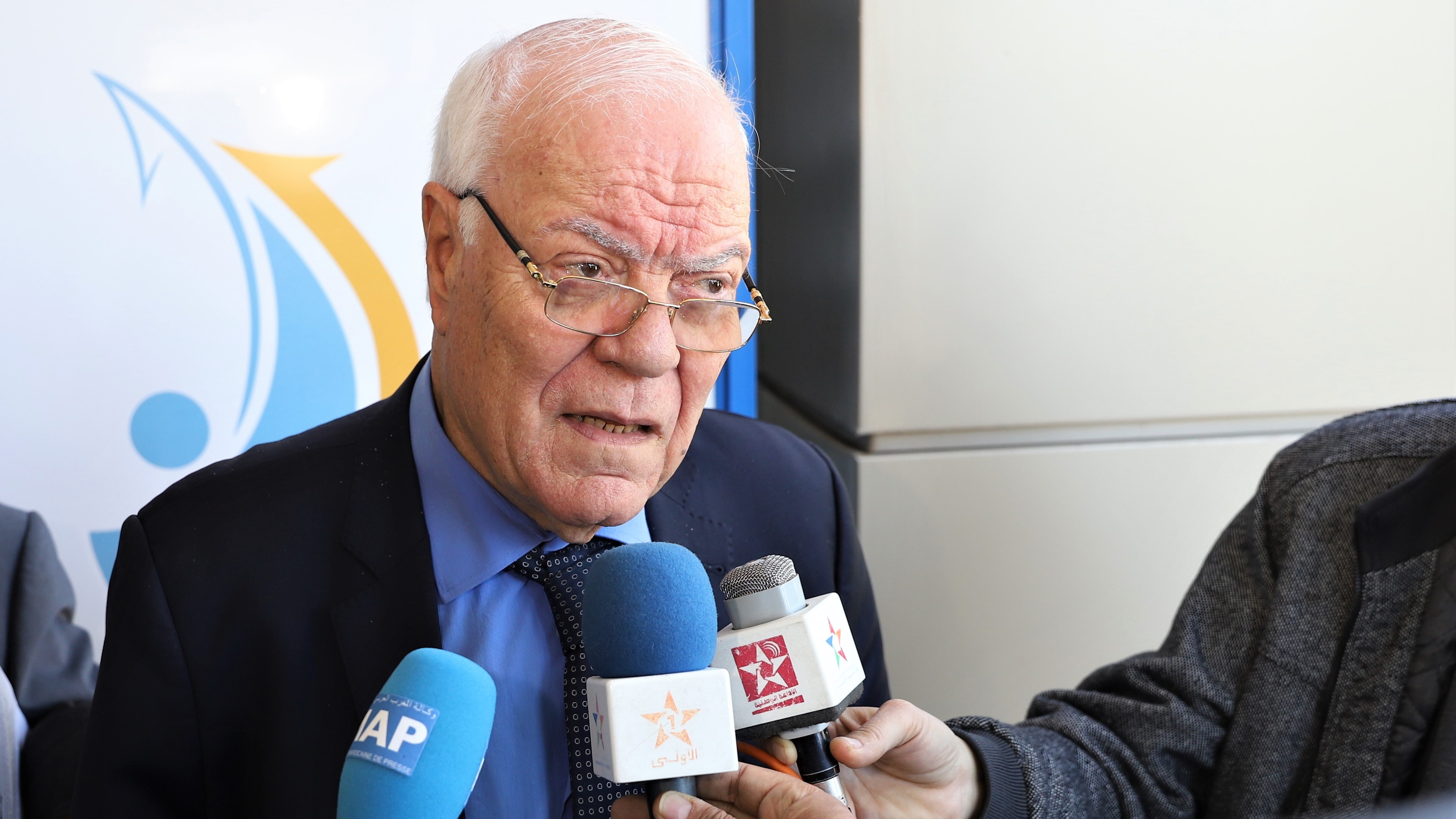 Export : l’ASMEX scrute les opportunités d’investissement à Rwanda