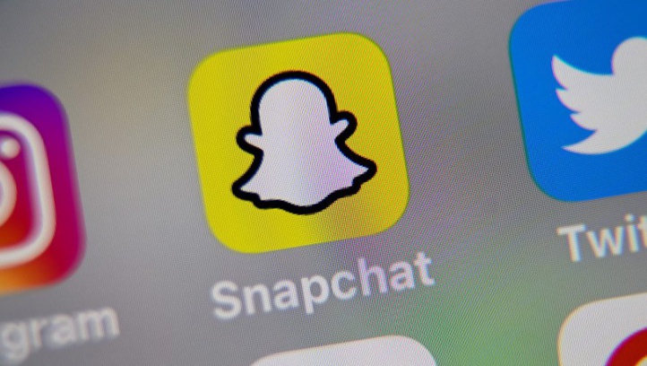 Snapchat atteint les 500 millions d'utilisateurs mensuels et s'offre de nouvelles lunettes