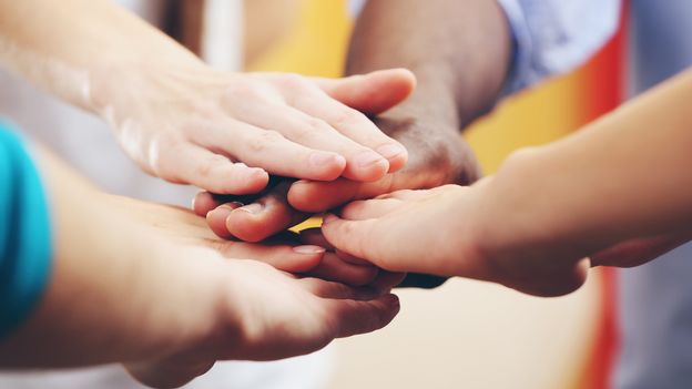 Casablanca: Signature d'un protocole de coopération relatif à la création d'un espace de tolérance et de coexistence