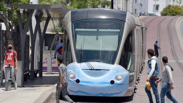 Compteur coronavirus : 2.643 cas actifs, près de 5 millions de personnes complètement vaccinées