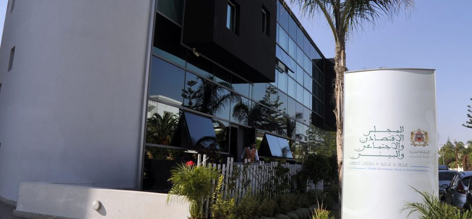 Classe moyenne: L’ombre du déclassement social plane sous nos cieux !