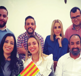 Télévision: «Al Madi la yamout 2», suite et faim