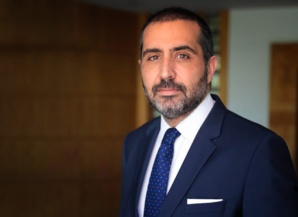 IMIS : Les axes retenus par la CSMD «sont cohérents et représentent des défis énormes»