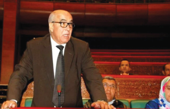 Dialogue social: Les istiqlaliens pointent les dysfonctionnements du gouvernement