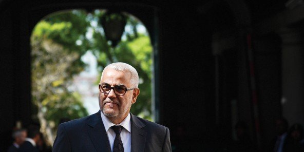 Vote de la loi cannabis: l’heure du dégel entre Benkirane et le PJD