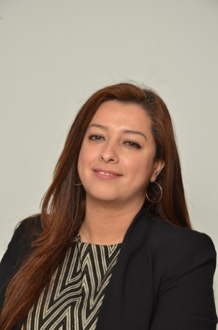 De l’appétence pour la quête de sens...dans le monde de l’entreprise