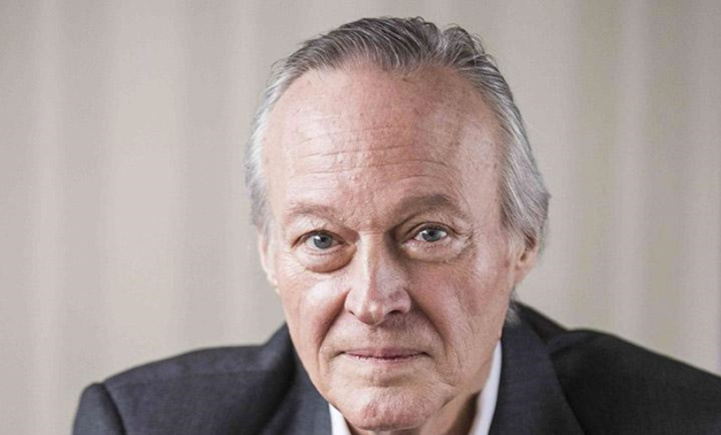 Josep Piqué : L'Espagne appelée à "rectifier son erreur au plus vite"