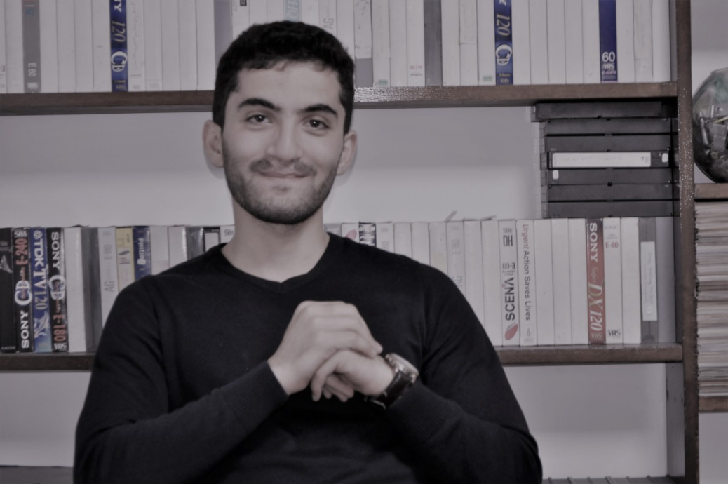 Restrictions sanitaires: retour graduel à la vie normale, mais beaucoup de zones d'ombre