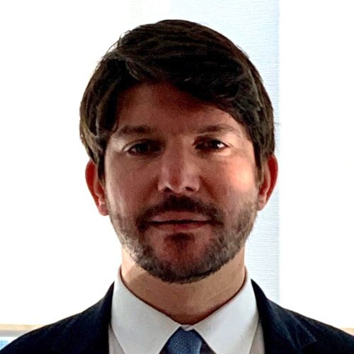 Interview avec Daoud Salmouni-Zerhouni : « Les ventes volontaires de meubles sont assez peu ou mal réglementées au Maroc »