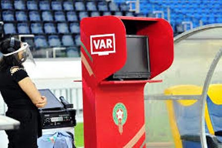 Botola / RCOZ-RCA (0-2) : Le Rapide ne méritait pas de perdre