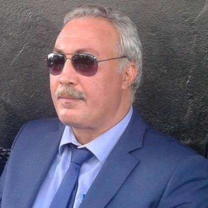 Le maire "rebelle" de Louta écope de deux mois de prison avec sursis