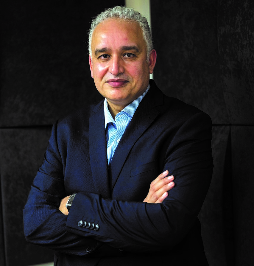 Les conditions de réussite de l'assouplissement des mesures restrictives avant l’immunité collective