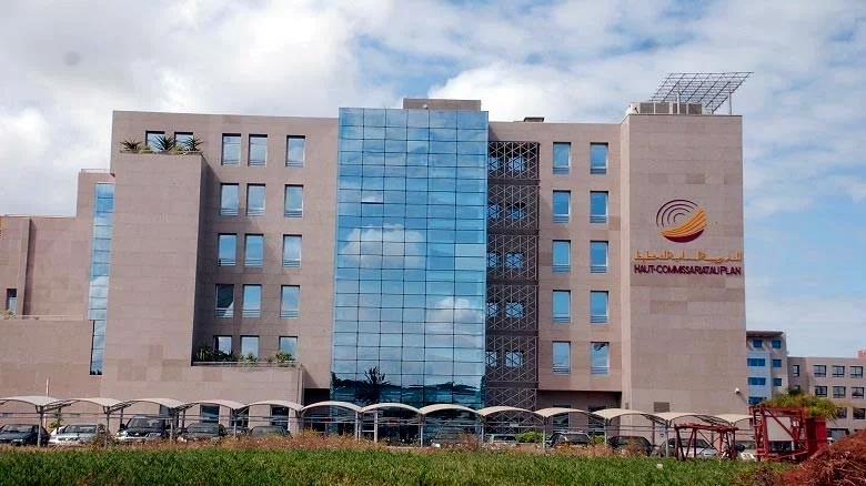 Contraction de l’économie nationale, chute des activités agricoles et non-agricoles…HCP dresse le bilan de 2020