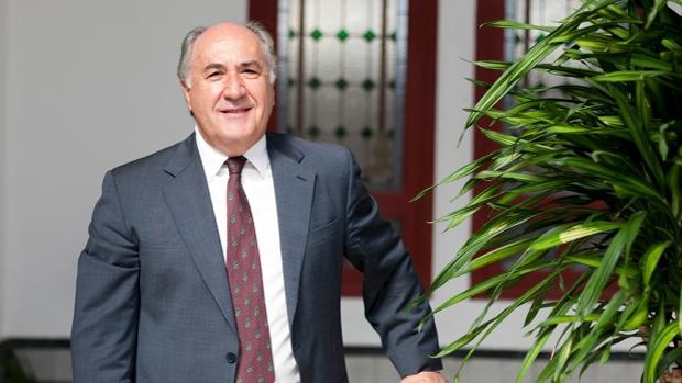 L'exclusion de Marhaba 2021, une "catastrophe" pour l'Espagne