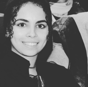 L'Opinion : Et si la vie reprenait son cours !