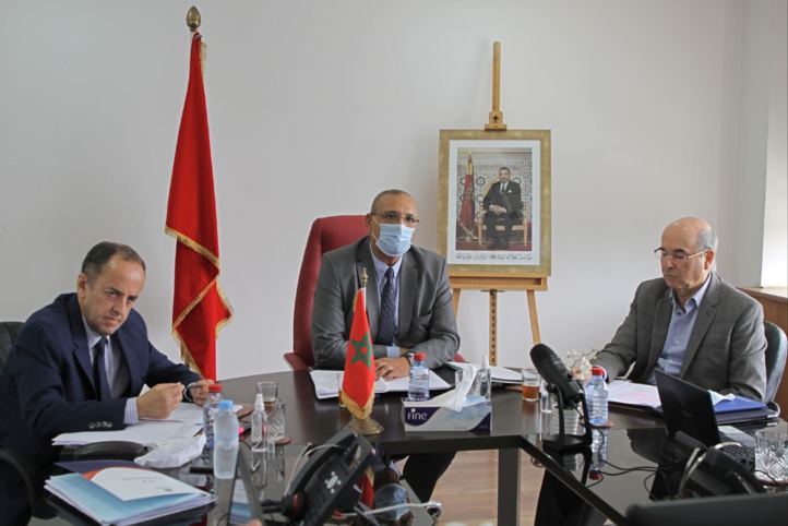 Lutte contre la pauvreté : Des stratégies de ciblage individuel s'impose