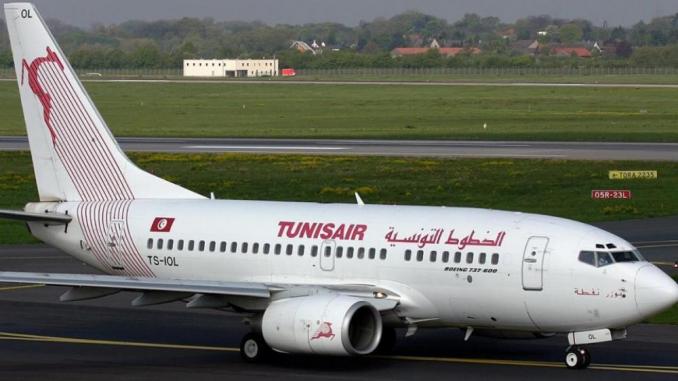 Les voyageurs tunisiens autorisés à entrer au Maroc à partir du 15 juin