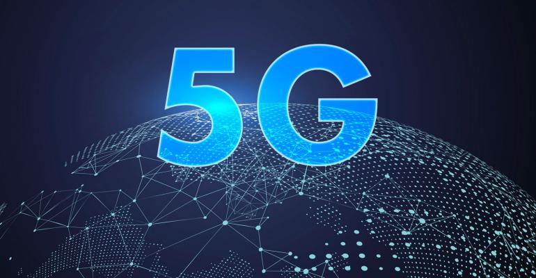 Déploiement de la 5G: Le Maroc perçu en leader continental