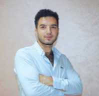 Maladie de Parkinson : l’importance de la rééducation