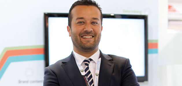 [ Interview Anas El Filali ] La première production en 3D, 100% marocaine, prête en septembre