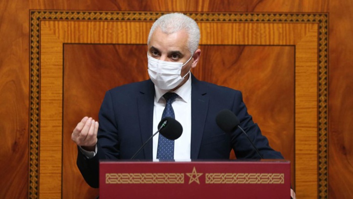 Autorisation des médecins étrangers : Une solution controversée à un problème structurel