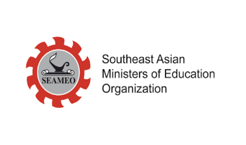 Le Maroc, premier pays arabe et africain à obtenir le Statut de "Membre Associé" auprès de la SEAMEO