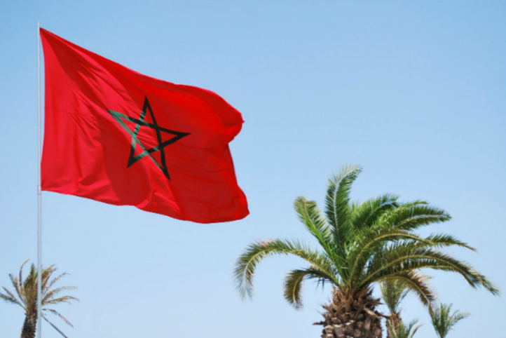 IEP : Le Maroc gagne 9 places dans le Global Peace Index 2021