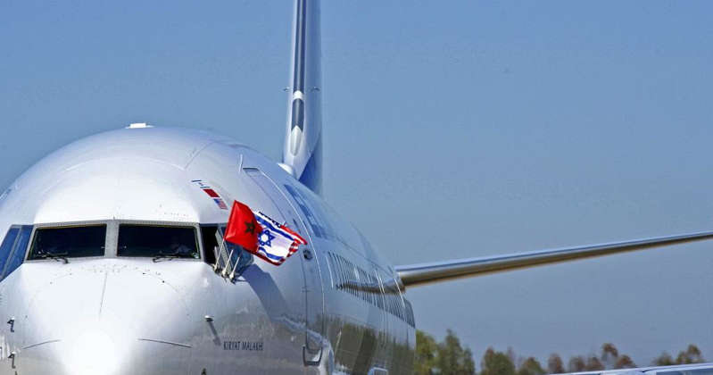 Le Maroc s'apprête à accueillir des centaines de milliers de touristes juifs